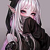next post