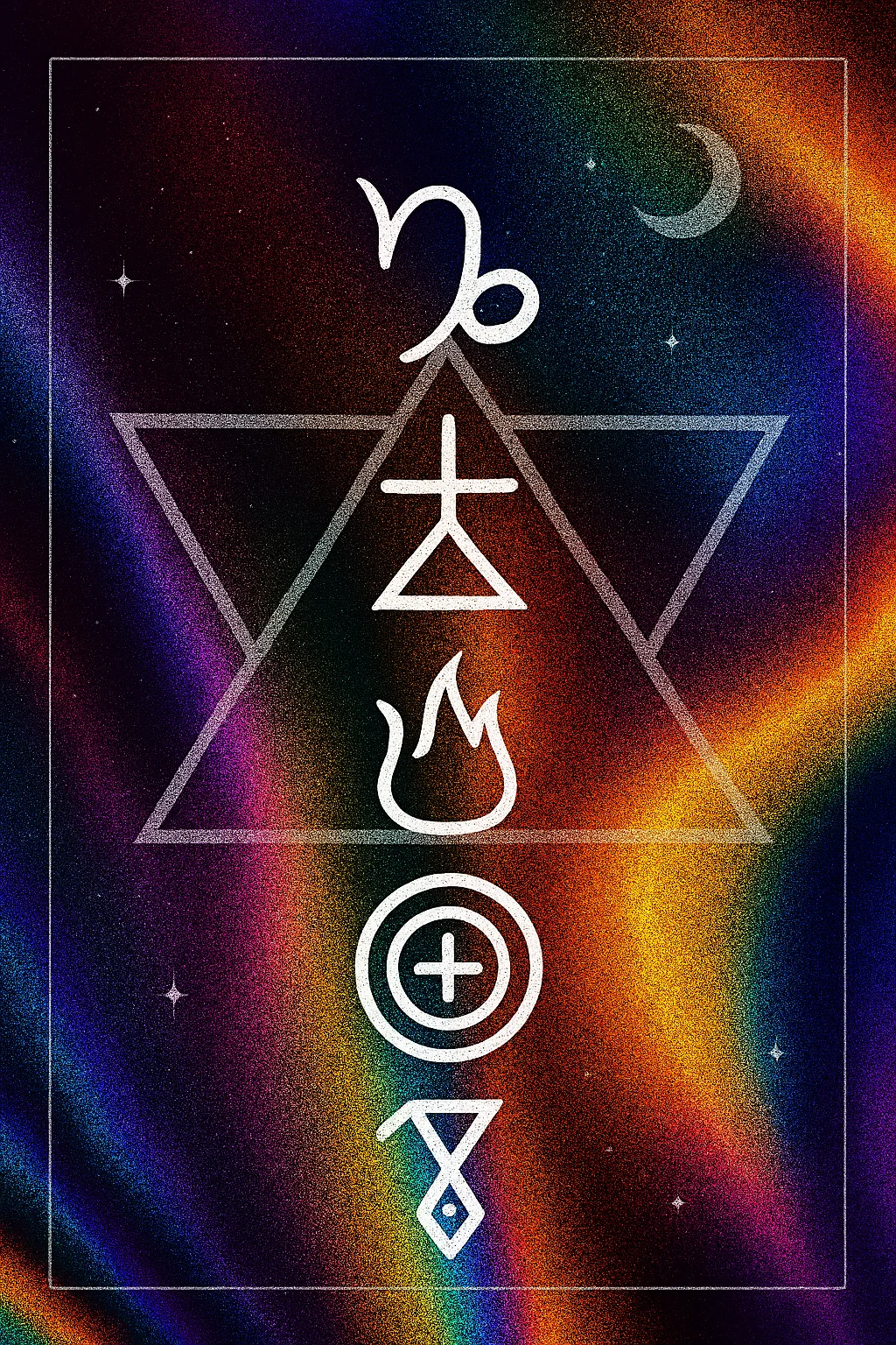 Dreamscape Guardian picture 1 of 1