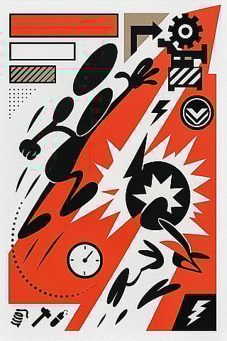 Velocity Manifesto'