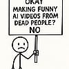 next post