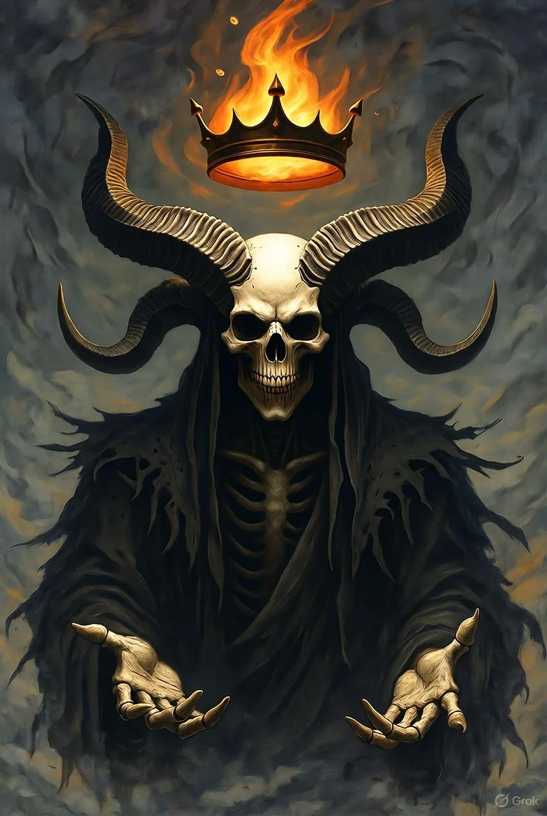 Final Boss picture 1 of 1