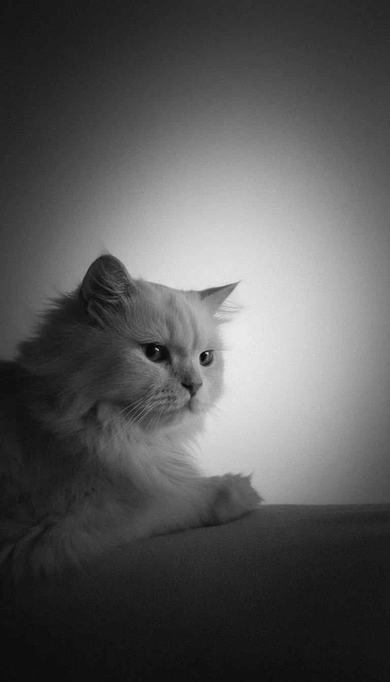 How thoughtful does Bambi look here? A philosopher, you might say XD picture 1 of 2