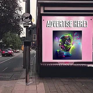 10/12/2025 - Ongoing Self-Promotion Thread - Promote your projects here!'