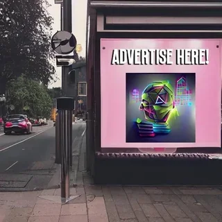 10/12/2025 - Ongoing Self-Promotion Thread - Promote your projects here! picture 1 of 1
