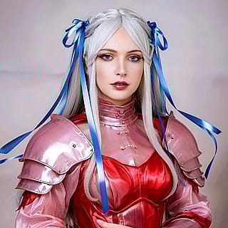 Creating this character in wow'