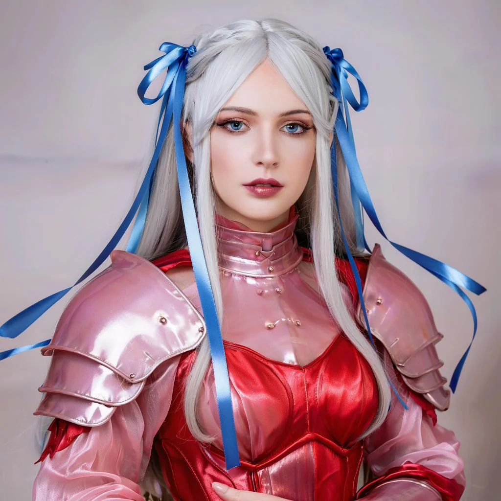 Creating this character in wow picture 1 of 1