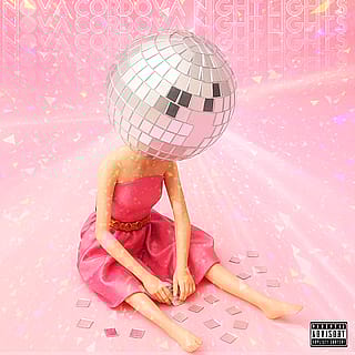 [Disco-Pop] ImNovaCordova…'