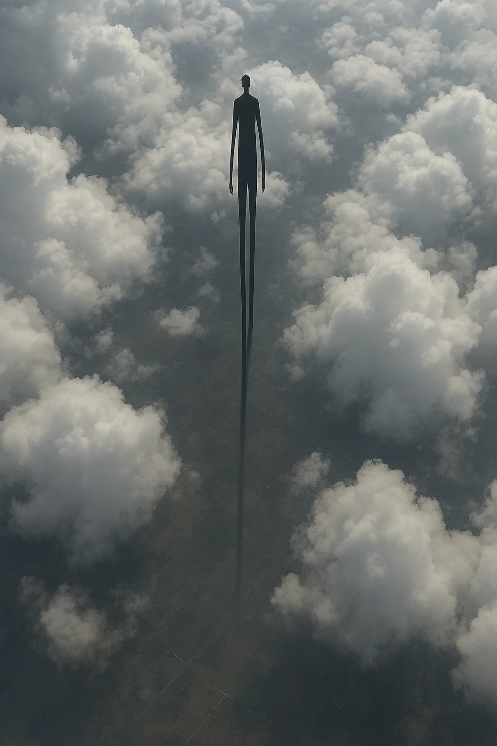 scp-xxxx picture 1 of 1