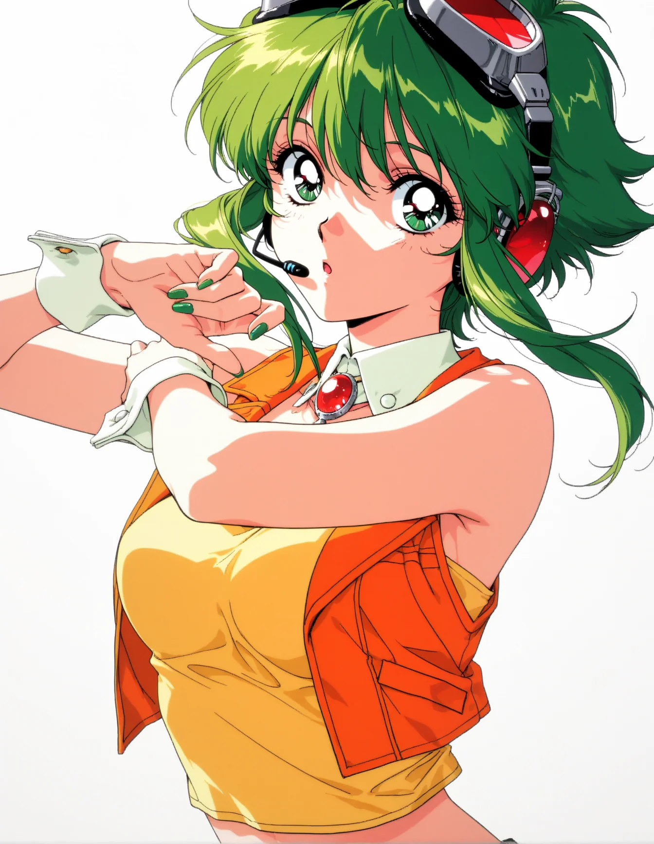 gumi picture 1 of 1