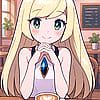 next post