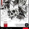 Super_Measurement_81