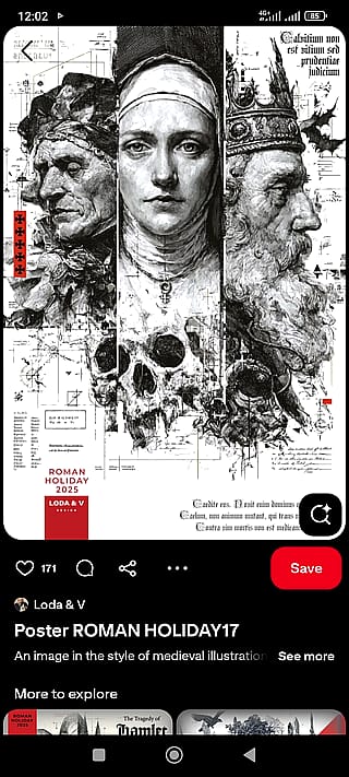 How to do art like this in foocus..iam trying for two days and there is no way....i need it for my book cover?'