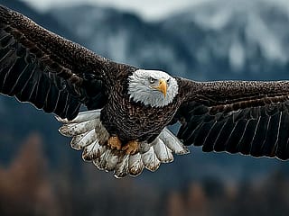 Murica'