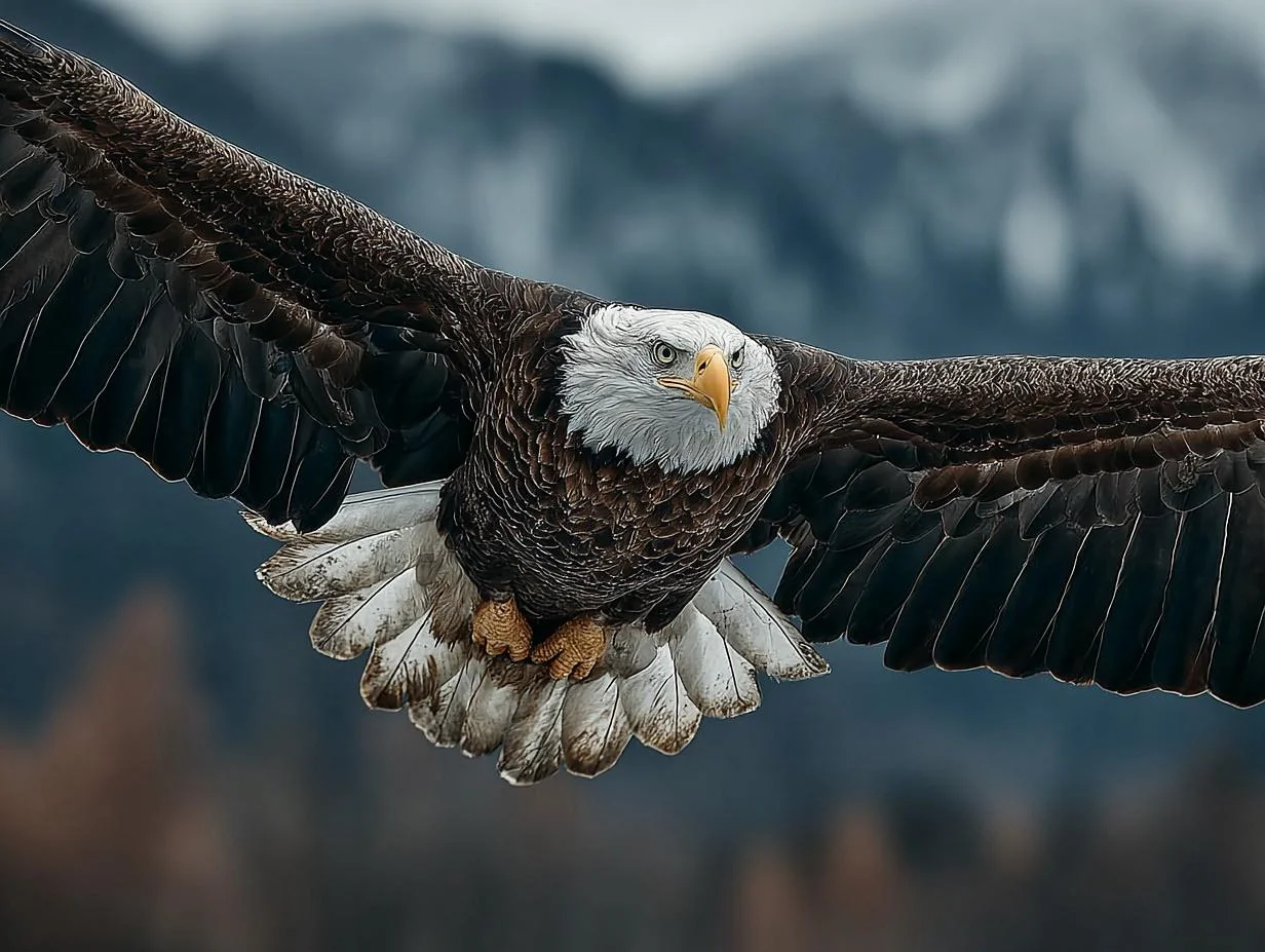 Murica picture 1 of 1
