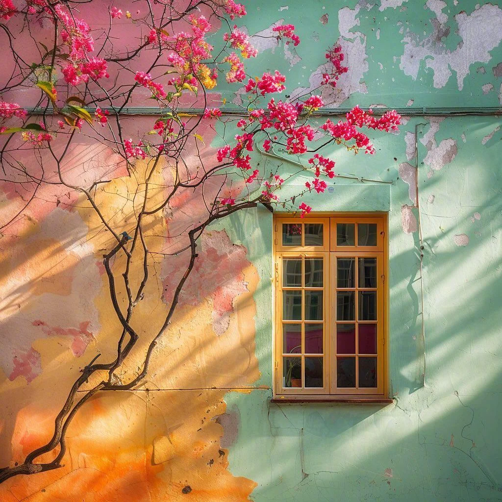 A dream house picture 1 of 1