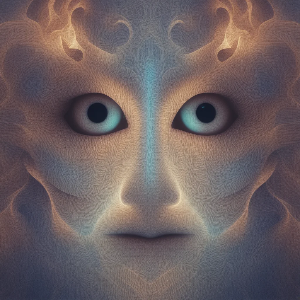 Circles Echo Silent Gaze picture 1 of 1