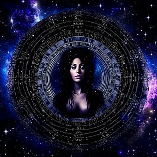 Cosmos'