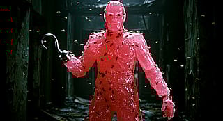 Candyman'
