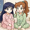 next post