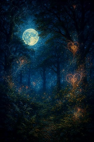Moonlight Sonata'