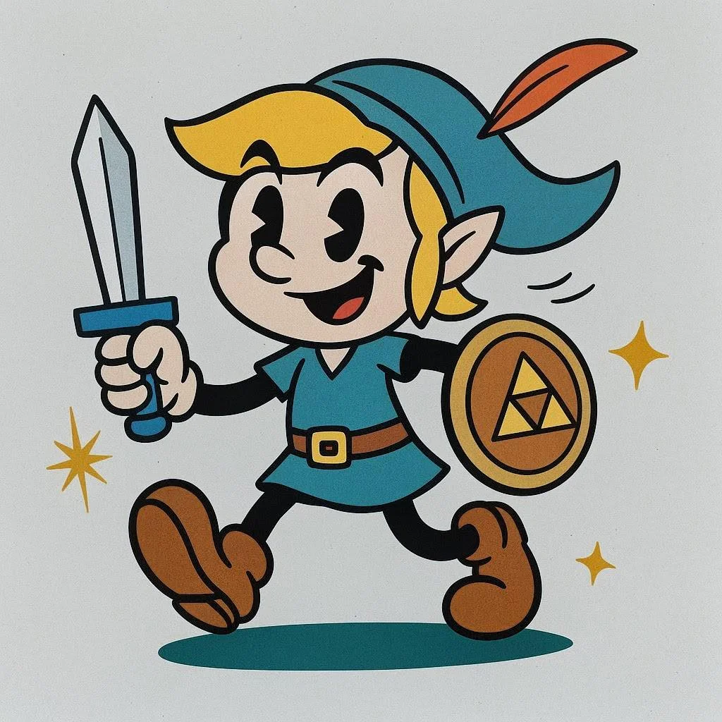 Link picture 1 of 1