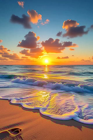 Goodmorning to everyone ☀️'