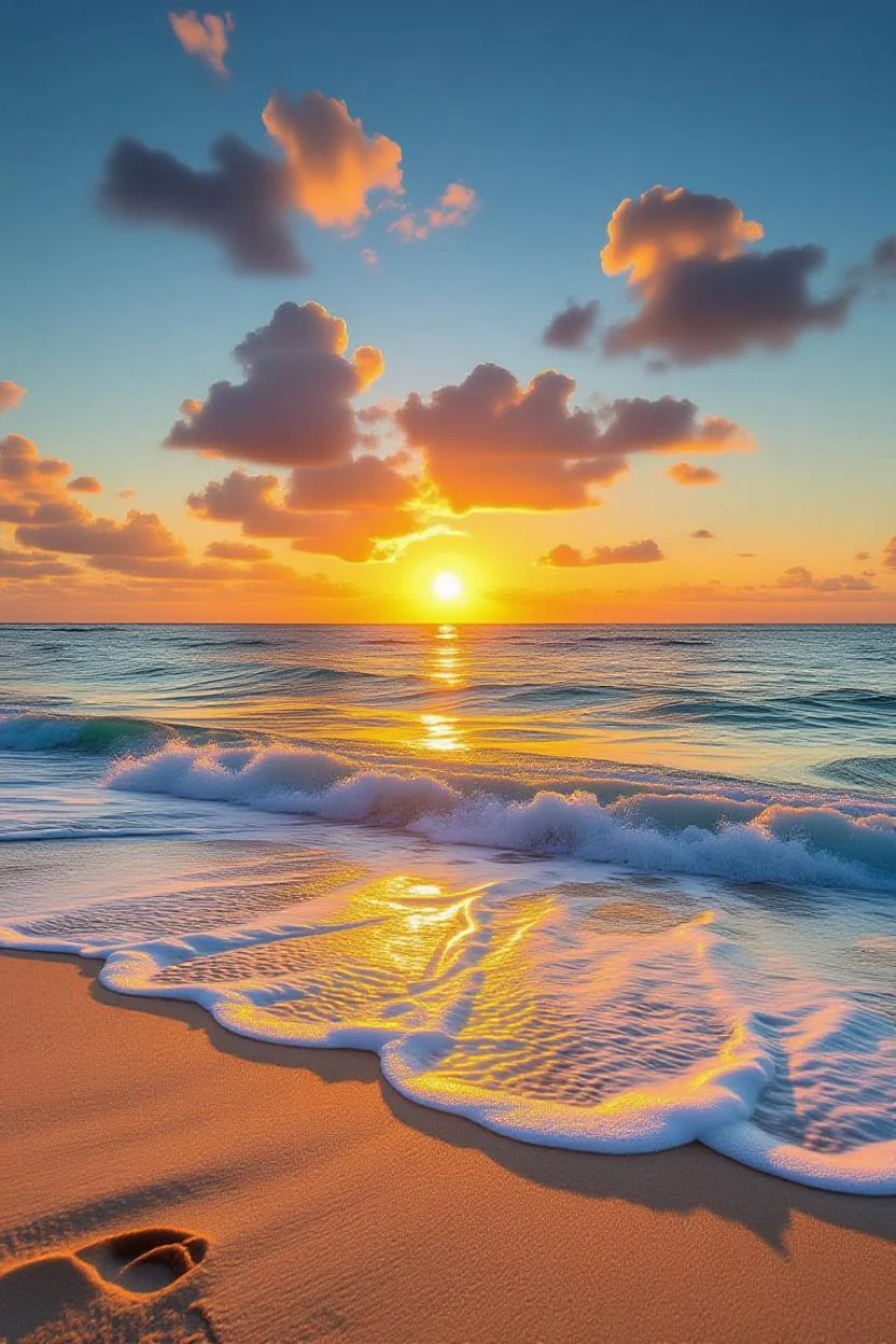 Goodmorning to everyone ☀️ picture 1 of 1