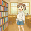 next post