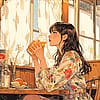 next post