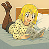 next post