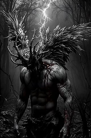 Exiled'