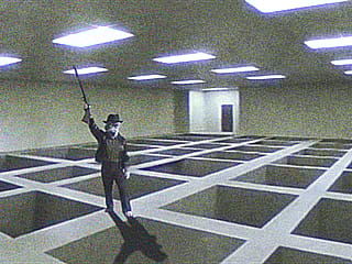 Hypic ai tools'