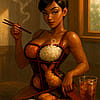 next post