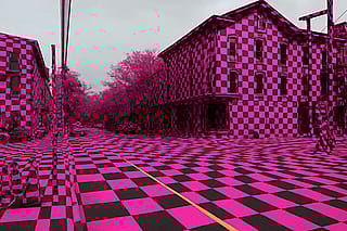 I think I forgot to install Counter-Strike: Source…'