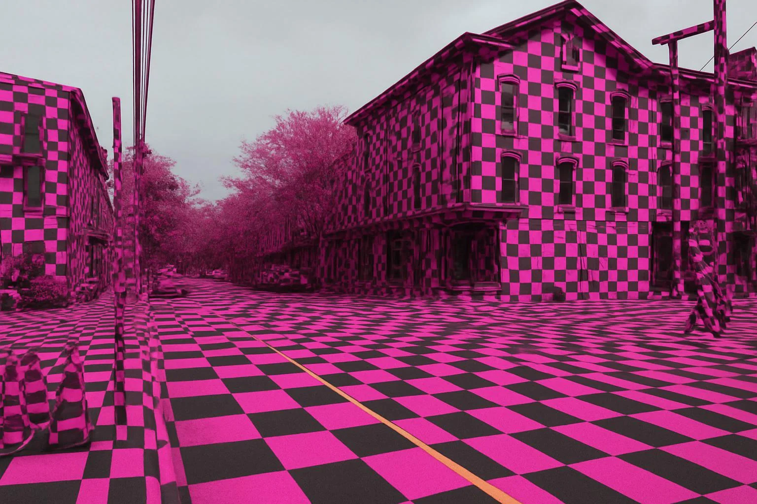 I think I forgot to install Counter-Strike: Source… picture 1 of 1
