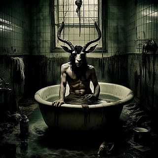 Cleansing'
