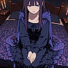 next post