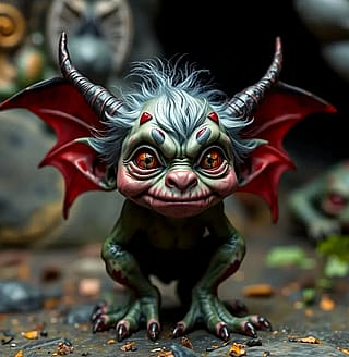 Imp'