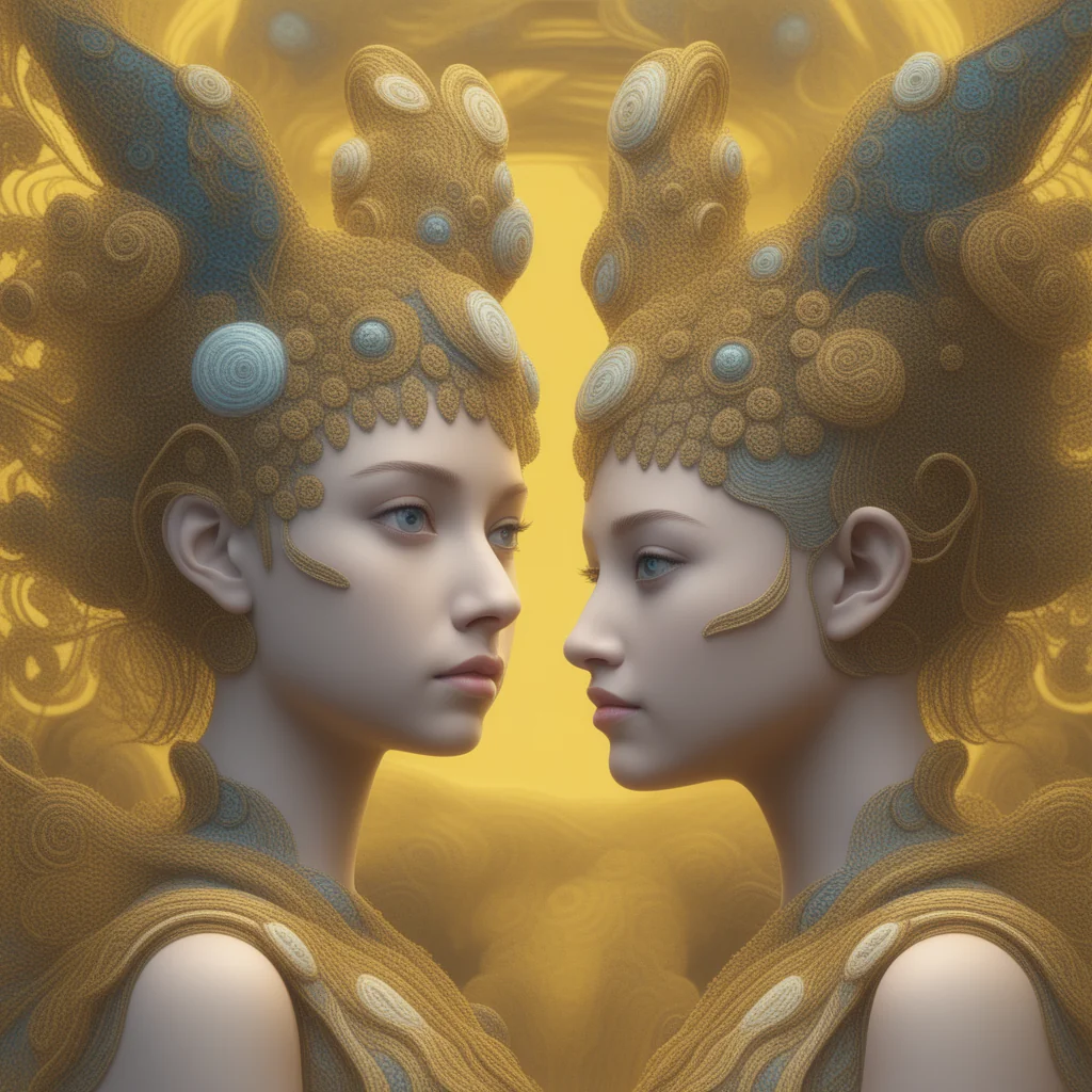 Golden Mirrors Of Forgotten Crowns picture 1 of 1