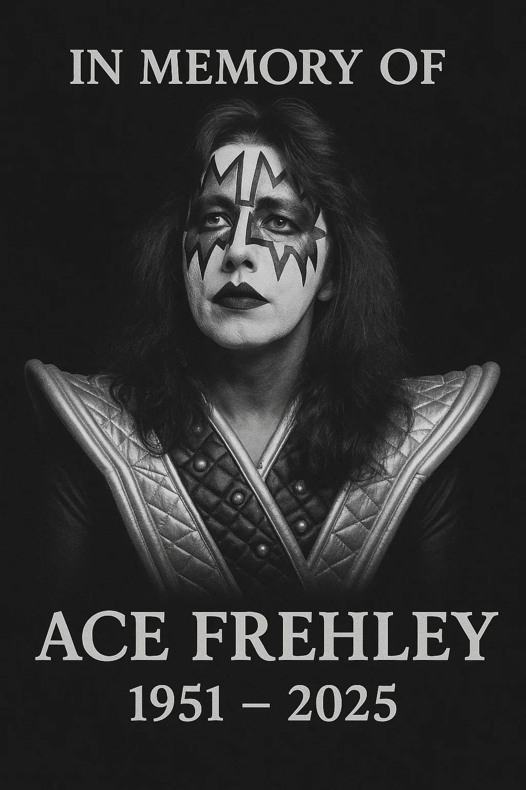 Ace He Were picture 1 of 1