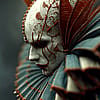Mission_Wrap1521