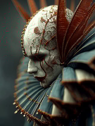 Circus'