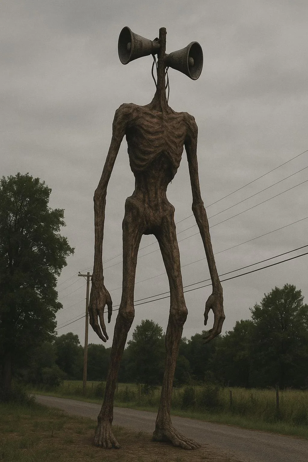 Remember this guy well he's back picture 1 of 1