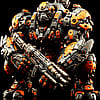 DarkoMetaX
