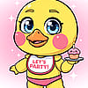 next post