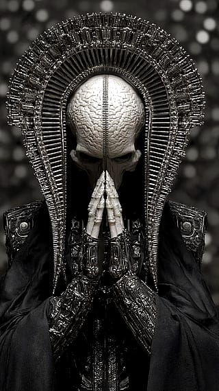 Gatekeeper'