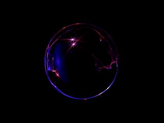 mathematical flame fractals + midjourney motion'