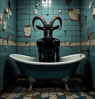 Cleansing'