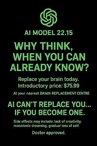 Additional 5$ a month for the ad free experience'