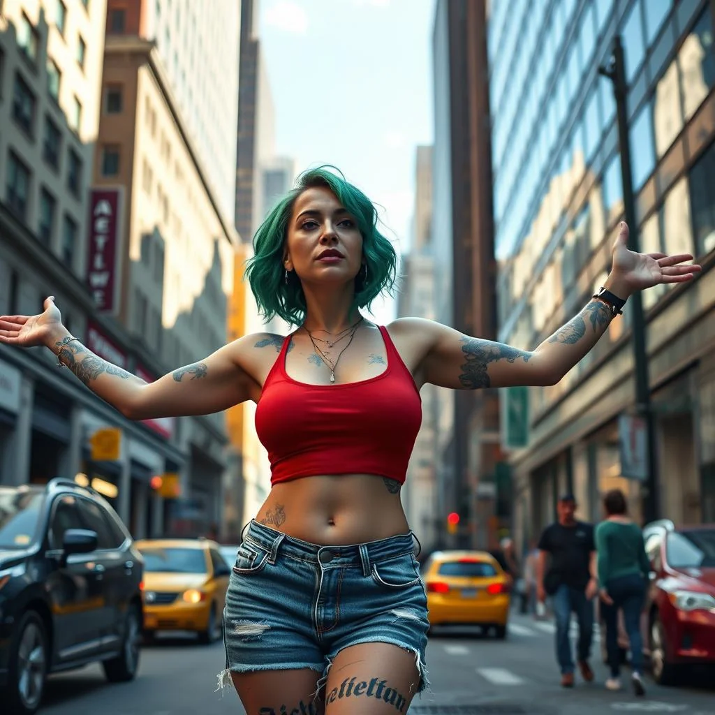 Own It picture 1 of 1